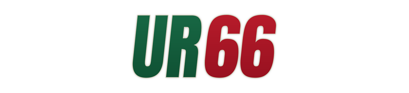 ur66